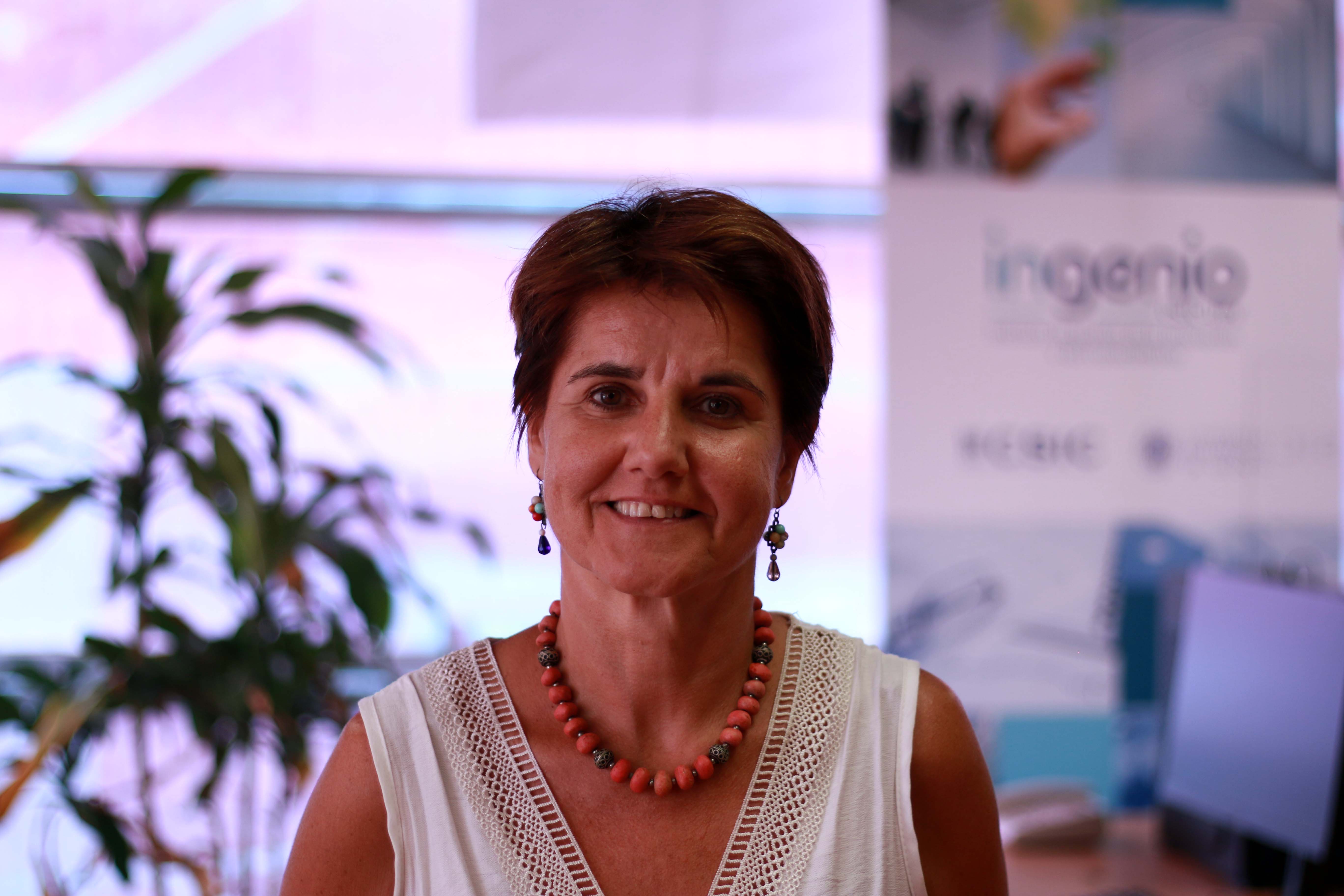 Alejandra Boni Aristizábal