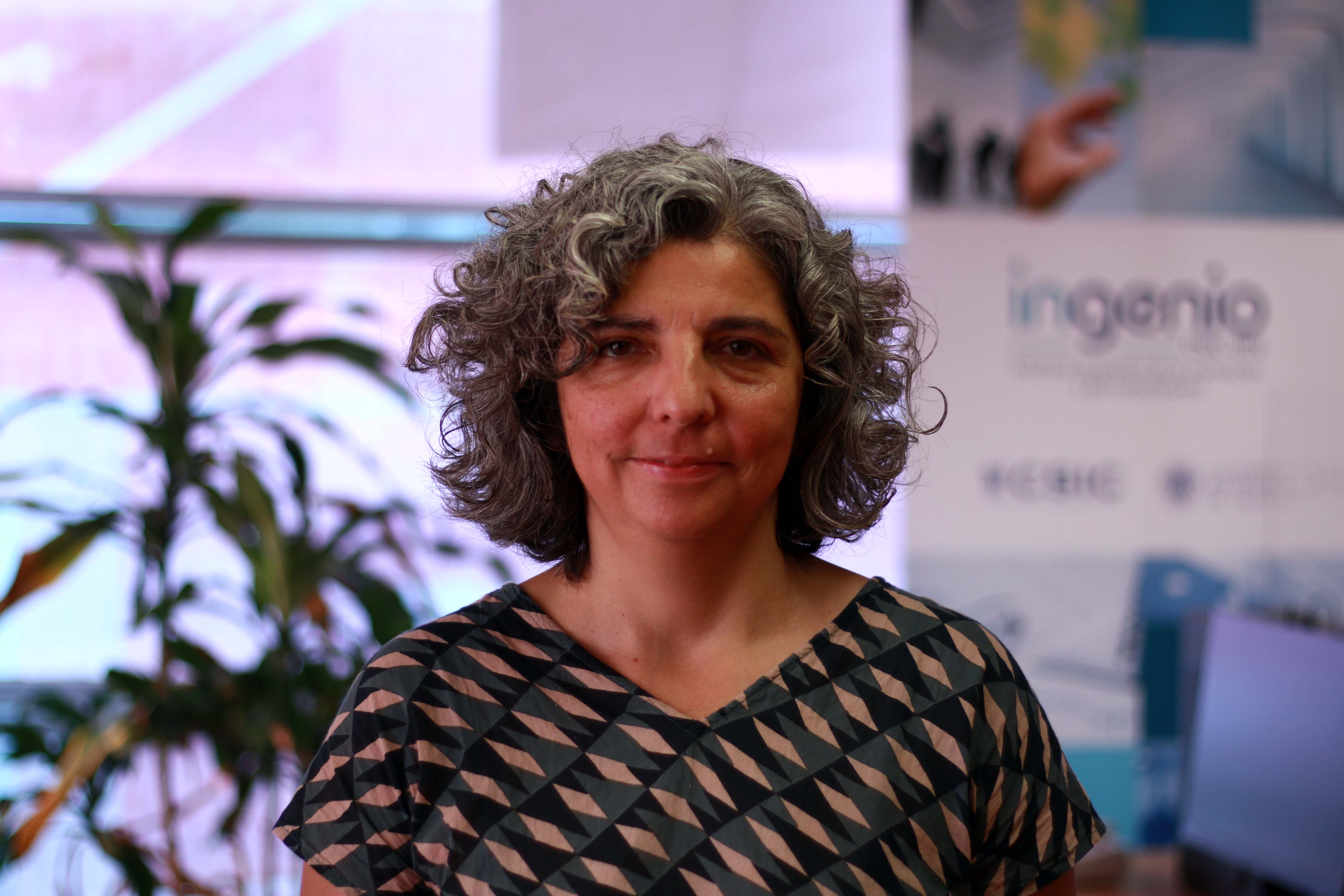 Carola Calabuig Tormo