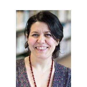 Hopes and fears of open (research) data: Need to reflect before it is too late