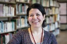 Inma Aleixos Borrás