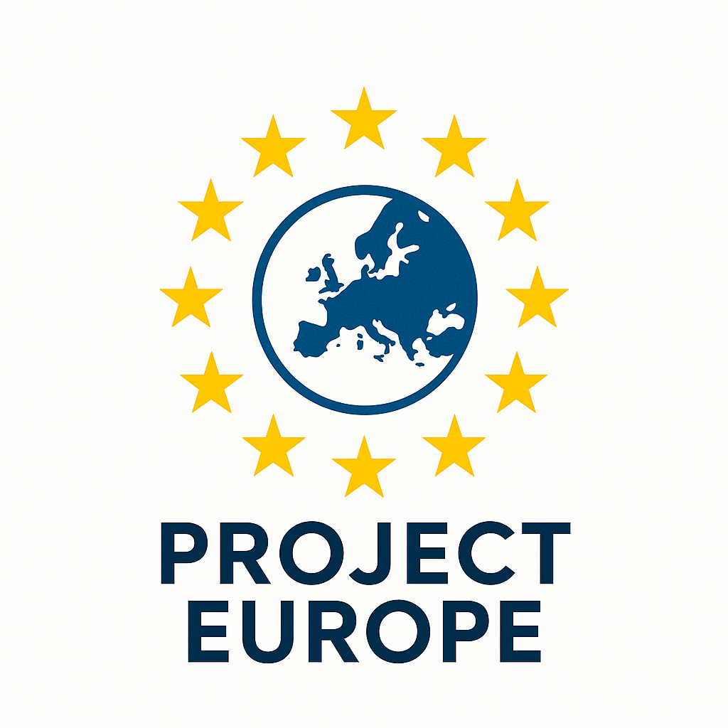Project logo