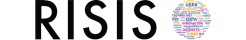 Project logo