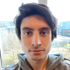 Wenceslao  Arroyo Machado