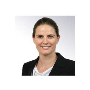 Problem experience, crowdsourcing design, and the quality of crowd-generated problem statements