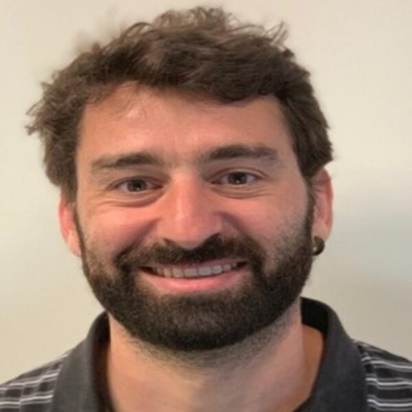 Integrated Local Policy Evaluation: A Dynamic Framework for Climate Change Mitigation and Adaptation in the Land-Water-Energy Nexus