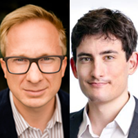 AI and Natural Language Processing in Qualitative and Organizational Research