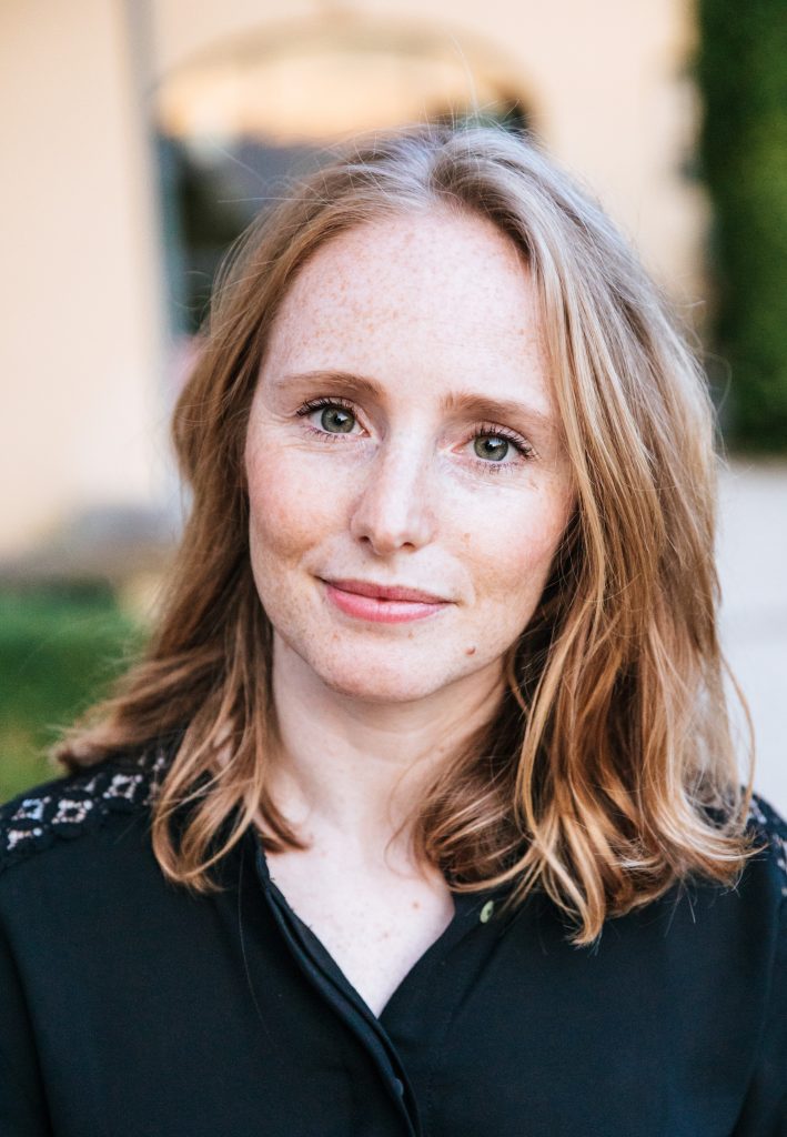 Seminario AF5 | "Interconnected Mobility of Healing Practices, Remedies and Objects by Victims of Exlusion across the Early Modern Mediterranean"