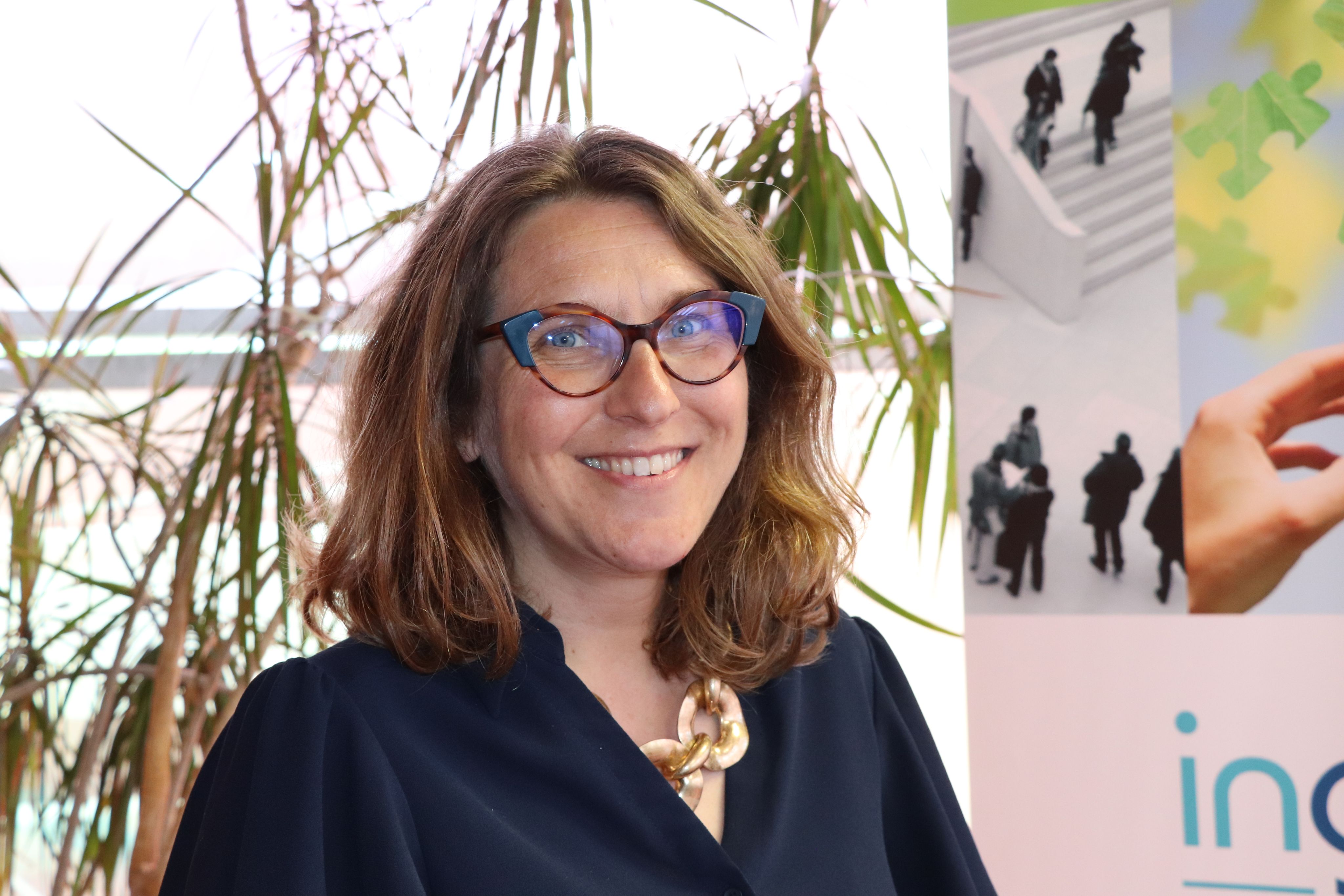 Irene Monsonís Payá