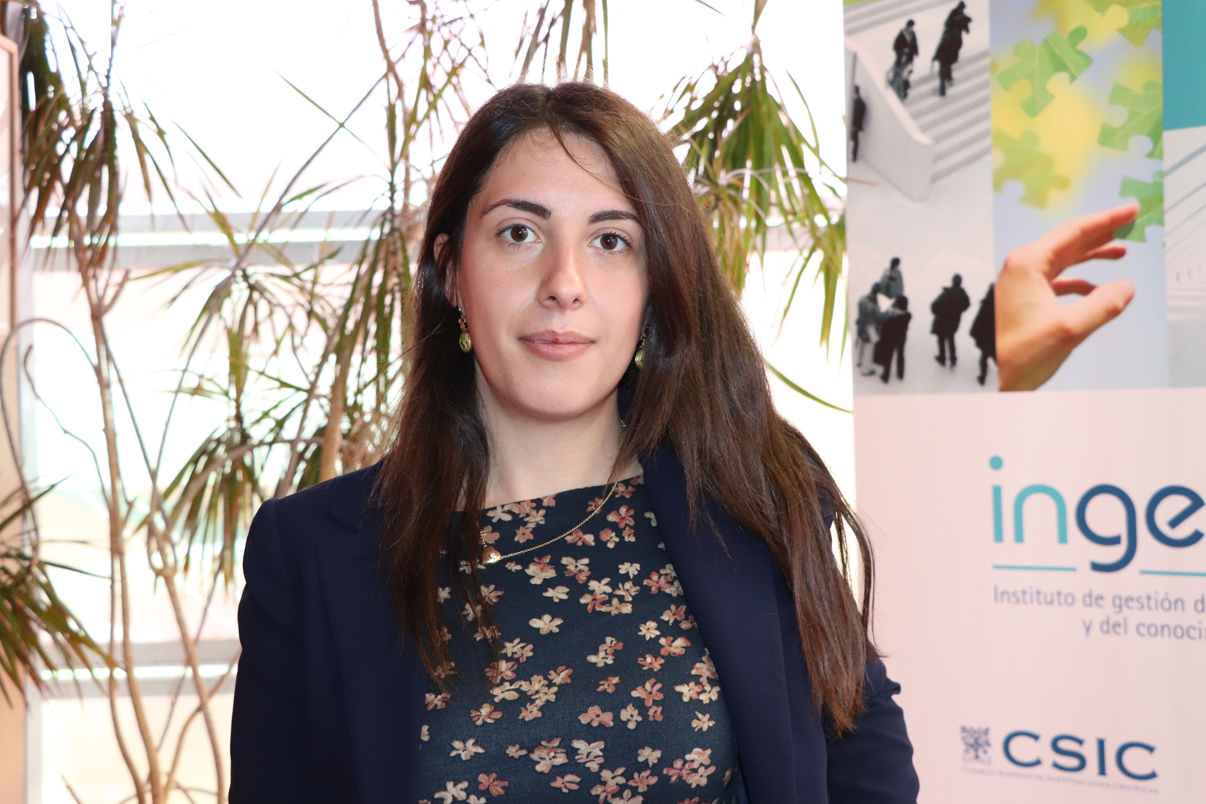 Camila Paz Ramos Fuenzalida