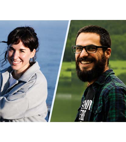 Systems change for lasting value: Reimagining the role of MEL (Monitoring, Evaluation, and Learning)