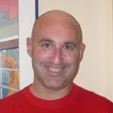 Mariano Martín Rodríguez