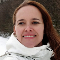 Izabel Cristina Rodrigues