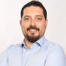 Can Güvenir