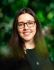 Flor Avelino